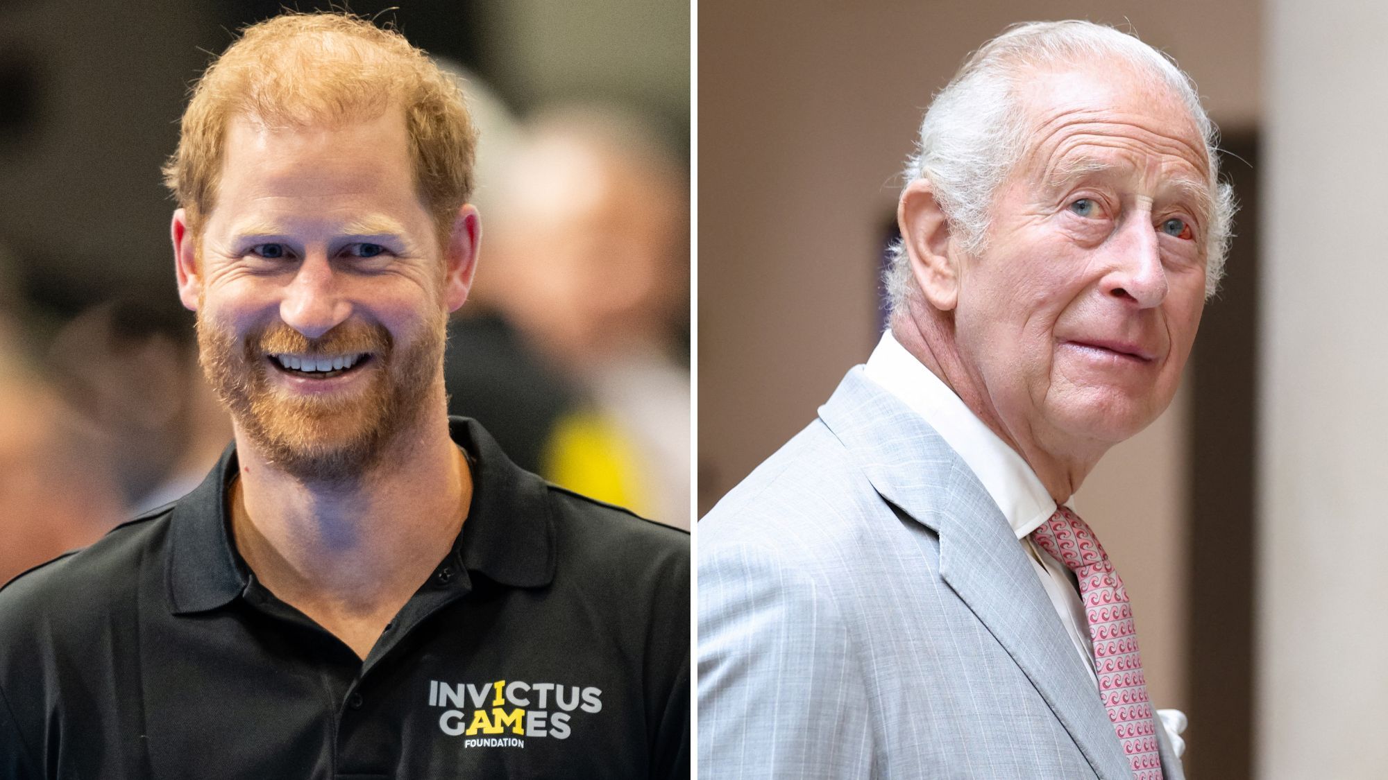 The location for Prince Archie and Lilibet's private reunion with King Charles says a lot about royal priorities