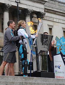 Claire-Lomas-Torch.jpg