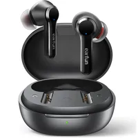 EarFun Air Pro 2 earbuds:$79.99$59.99 at Amazon