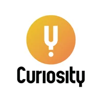 Curiosity Lifetime Stream