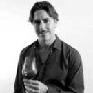 Ned Goodwin MW's avatar