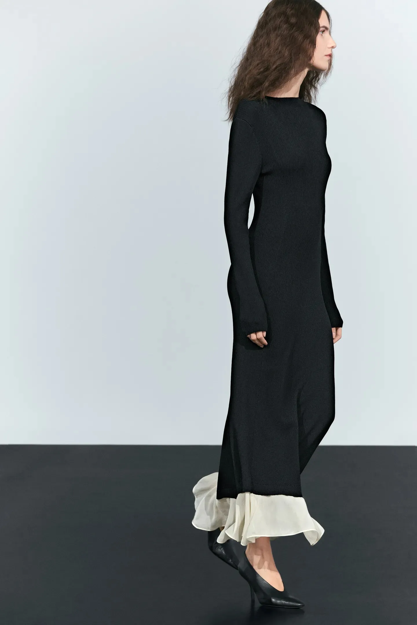 Post image 16
