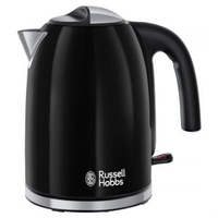 Russell Hobbs Colours Plus Kettle - £32 £25