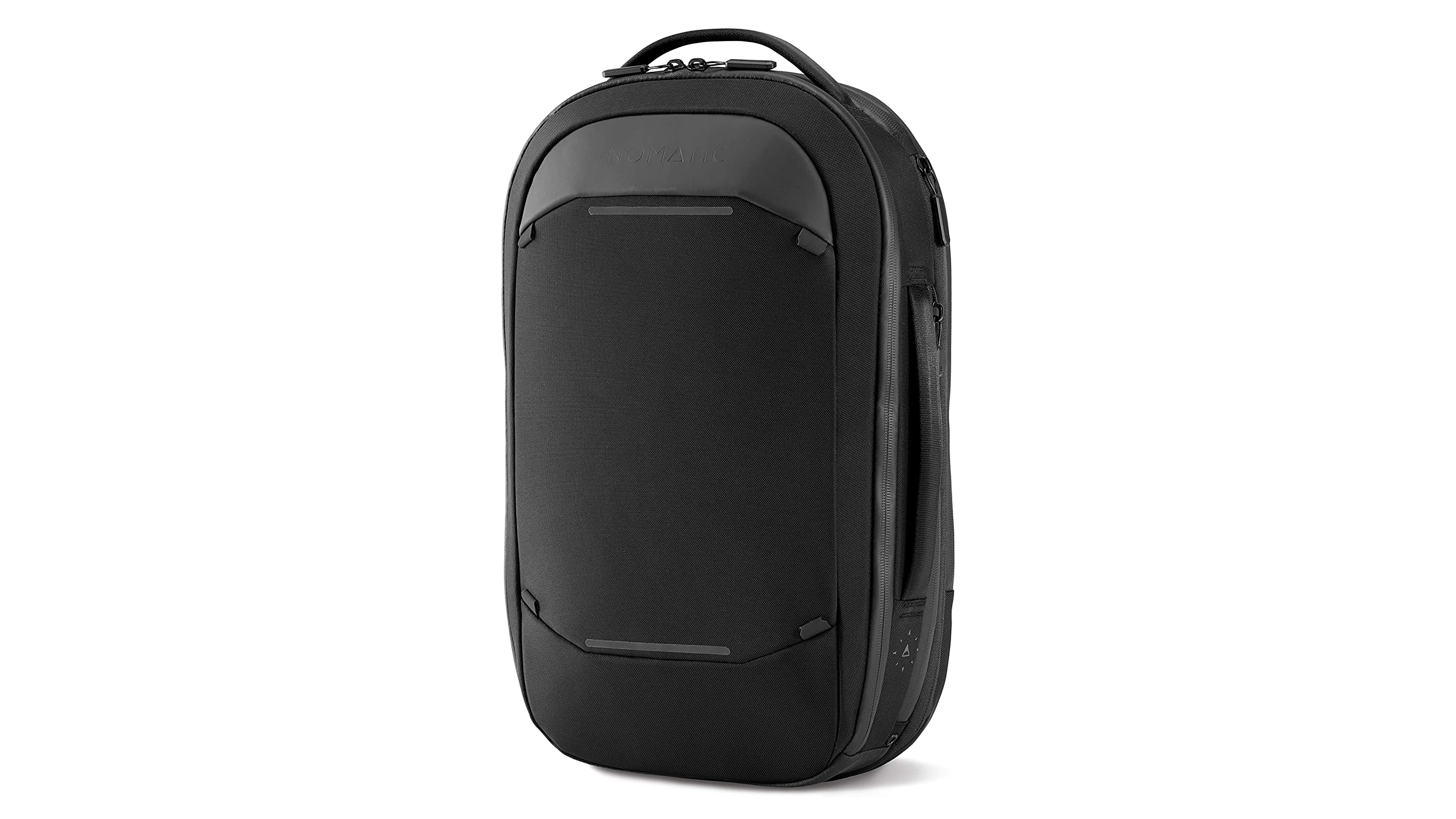 Best laptop backpack and bag of 2024 TechRadar