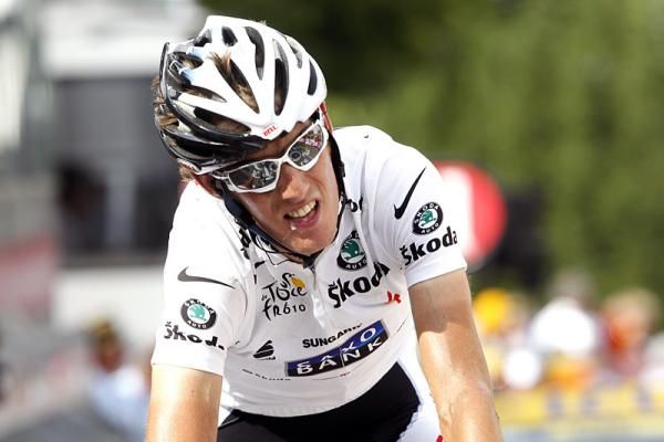 procycle tour 24