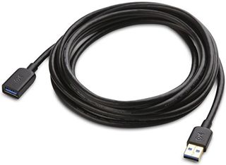 Cable Matters six-foot USB cable