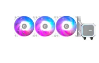 MSI MAG Coreliquid A13 360 White