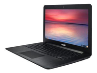 Asus Chromebook C300SA £216.97 @ AmazonUse voucher code: BIGTHANKS.