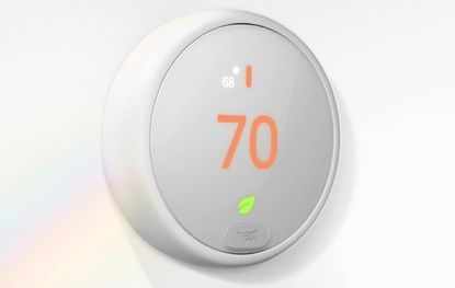 Best Value in Smart Thermostats
