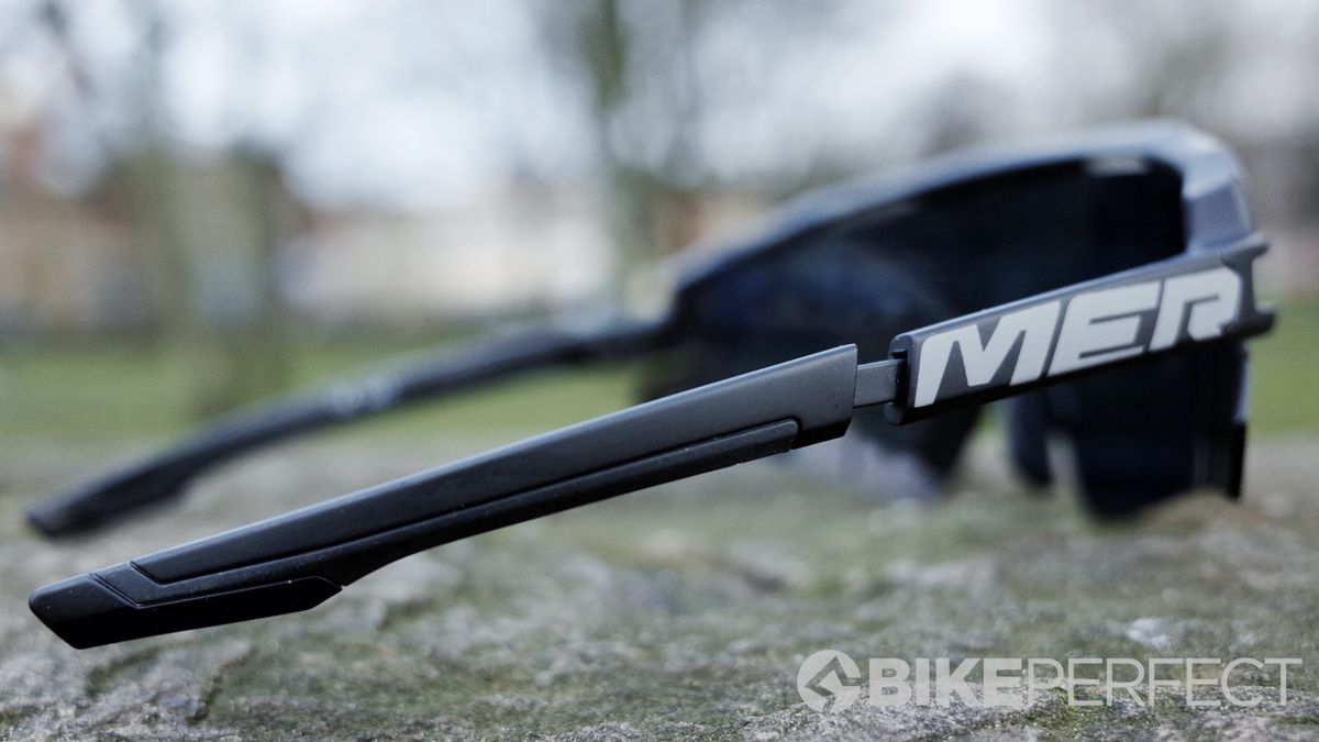 Merida Race 3 sunglasses