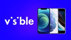 Visible deals wireless coupon codes