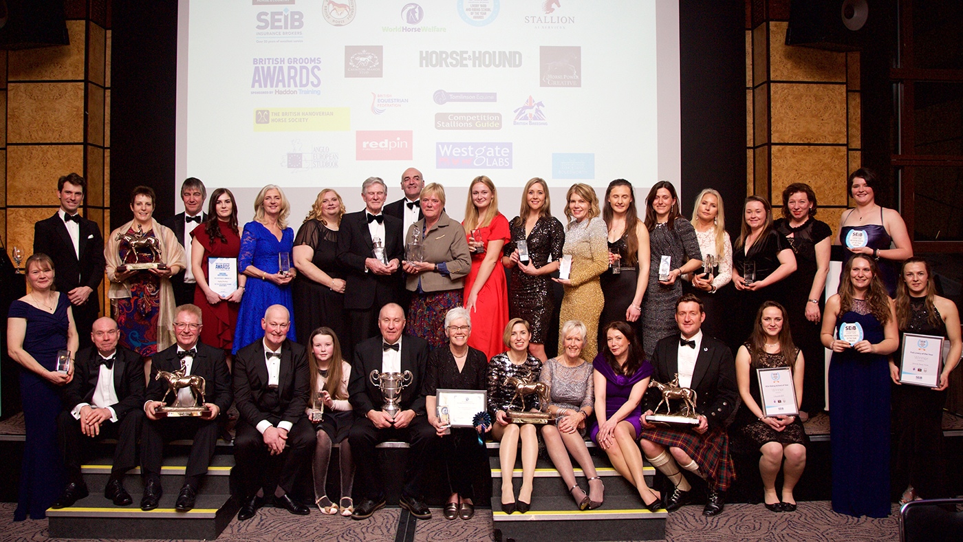 All-Winners-copy_370156481_628285441.jpg