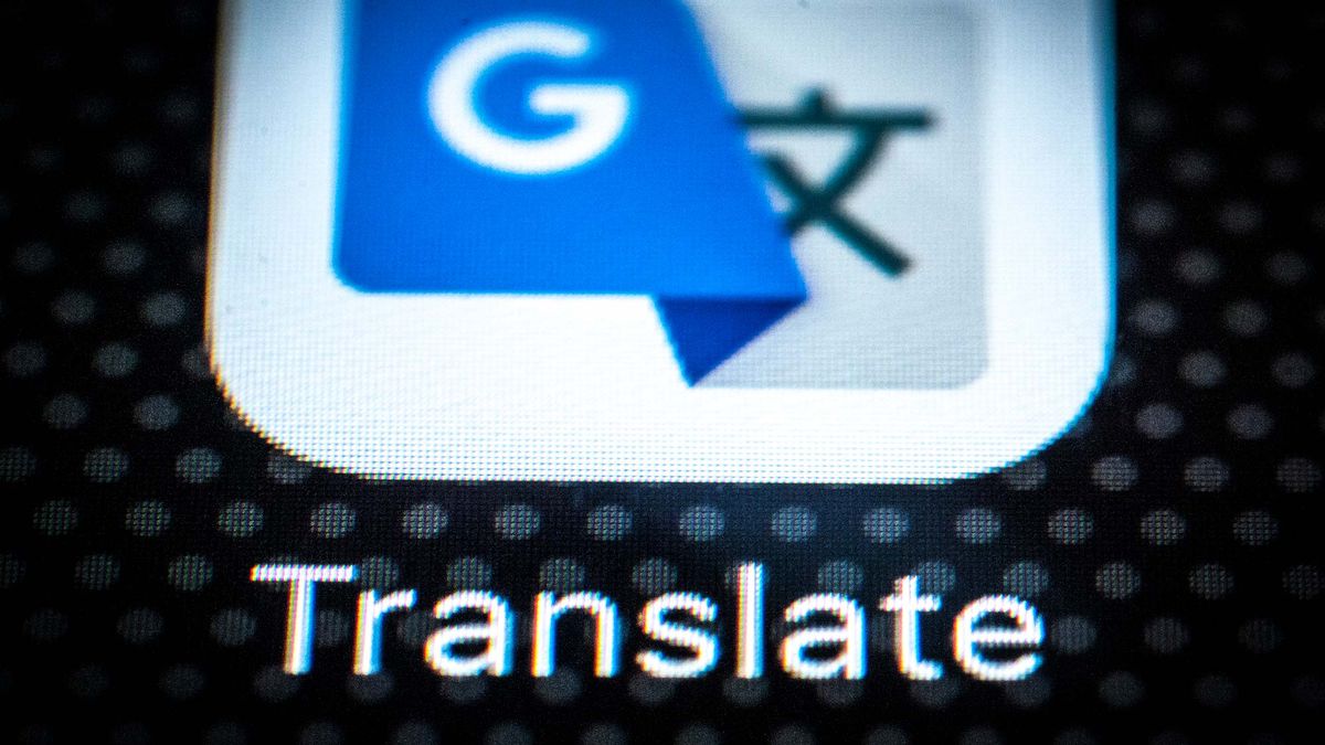 how-to-download-google-translate-voice-in-mp3-easy-and-fast-youtube