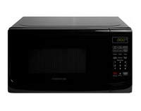 Farberware® Classic 700-Watt Microwave Oven | was $99.99 now $67.49 on Kohl's with code SHOP25