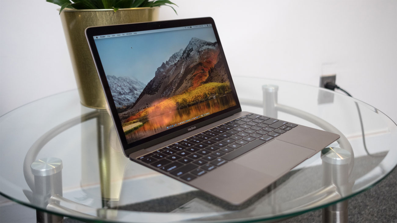 The best Cyber Monday MacBook deals 2018 Creative Bloq