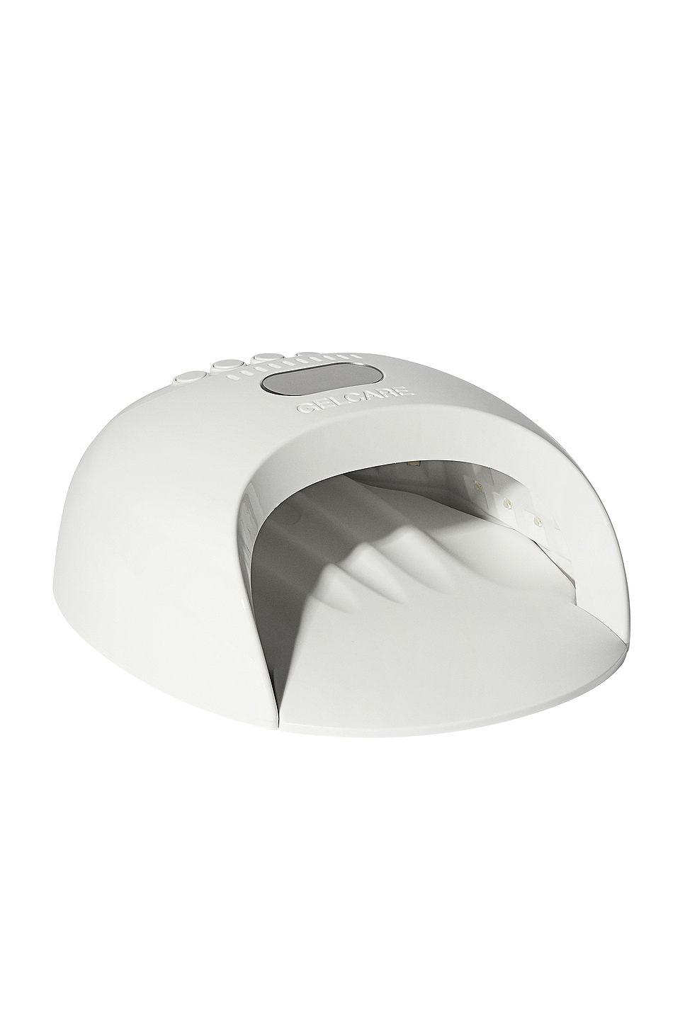 Led Nail Lamp