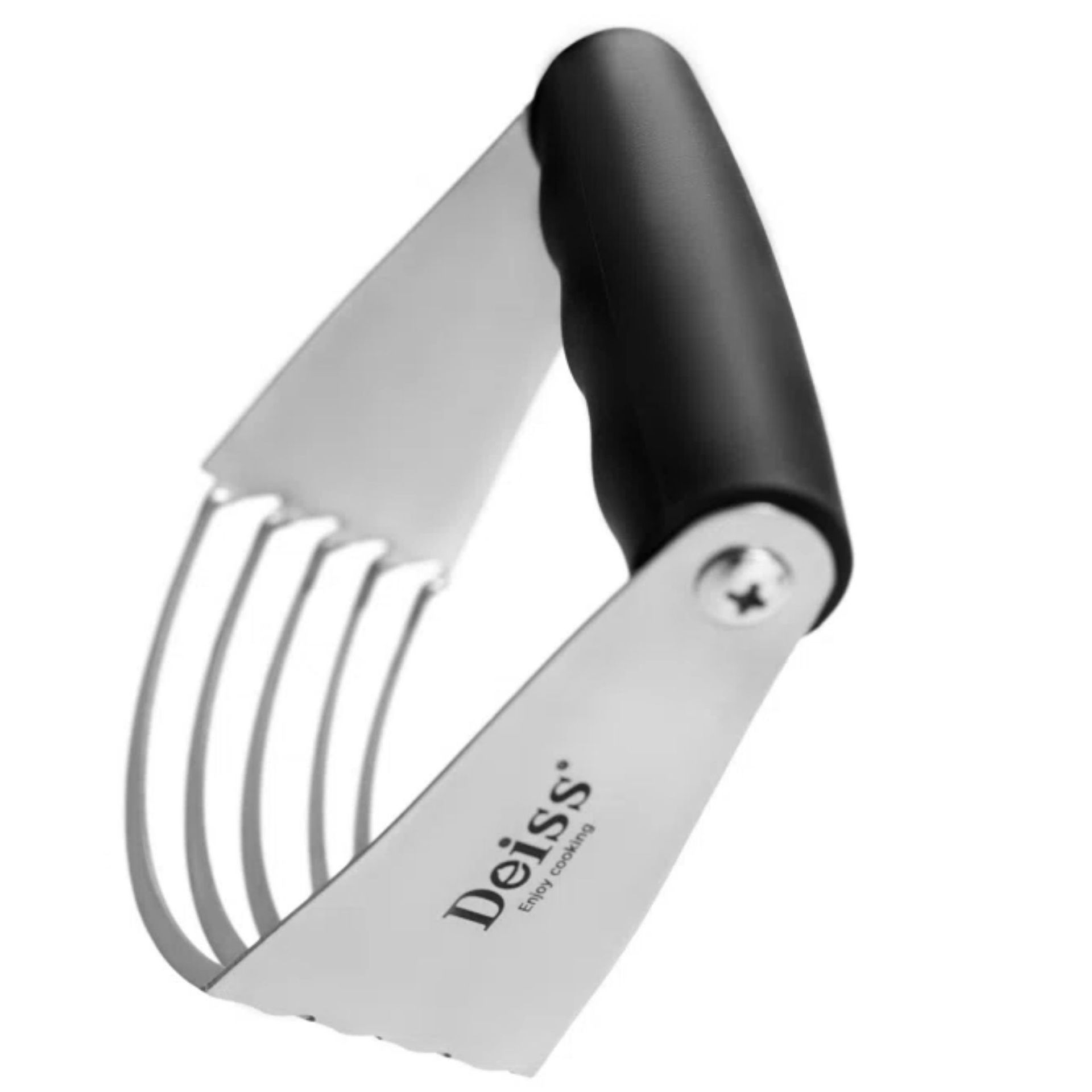 What is a pastry blender? Why you need one in your kitchen | Homes and
