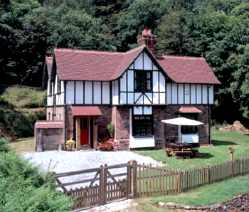emmas-cottage