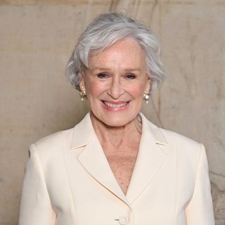 Glenn Close