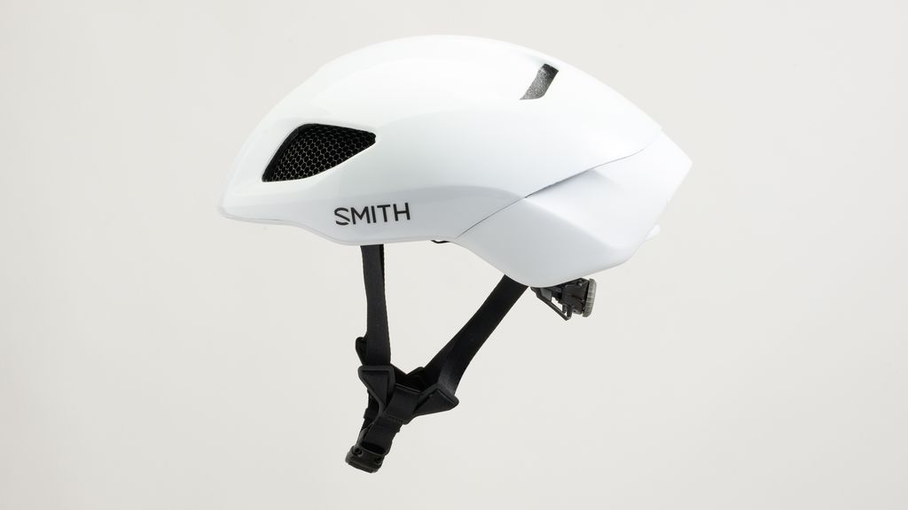 best value aero helmet