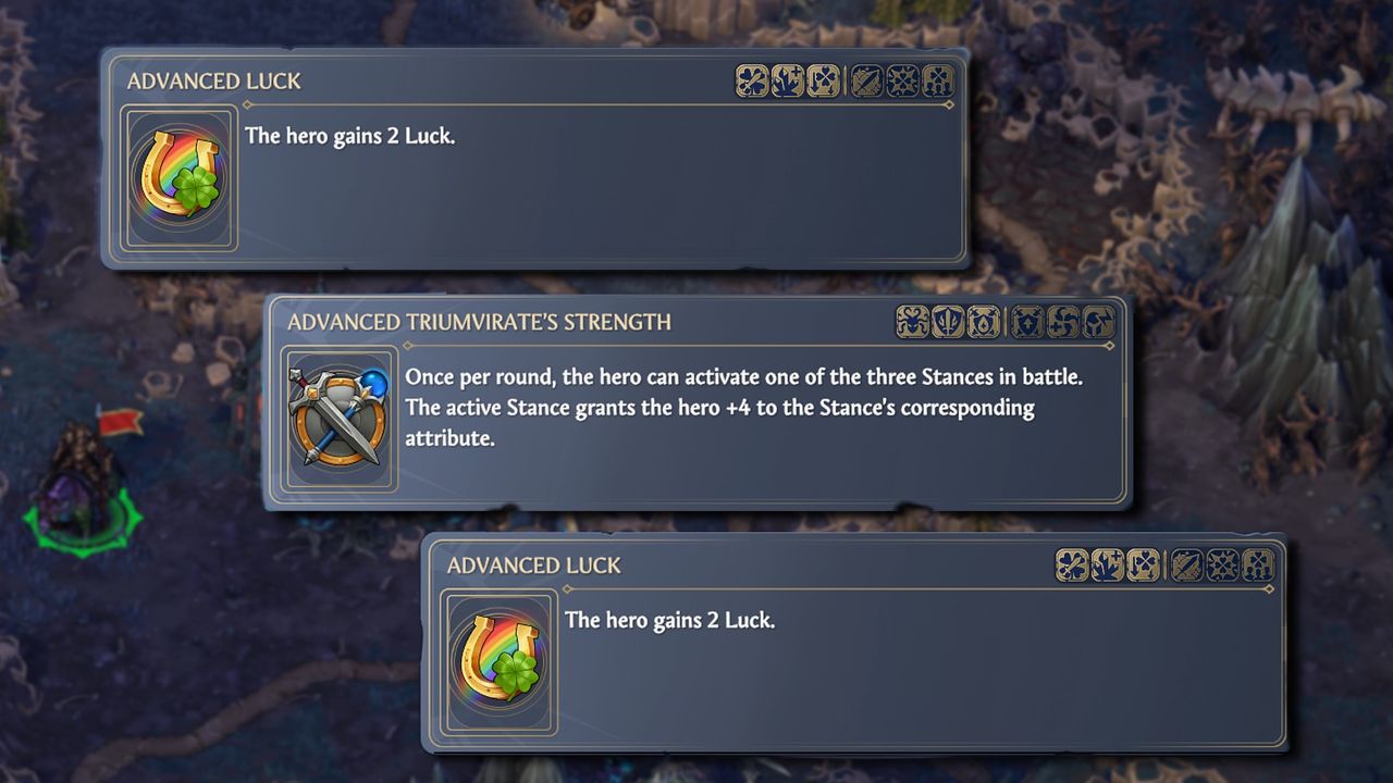 Best Heroes Olden Era Skills and how to reach elite class