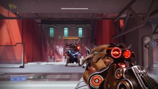 destiny 2 aspects of darkness