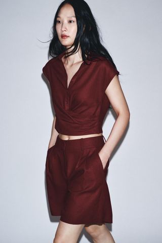 D68f2wfFoMBVYgL7u8CmYM-320-80 9 Zara New-in Buys التي ستبيع أولاً