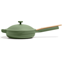 Our Place Always Pan:was £130 now £80 at Amazon (save £50)&nbsp;