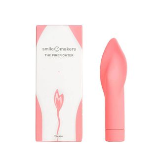 Best sex toys: Smile Makers