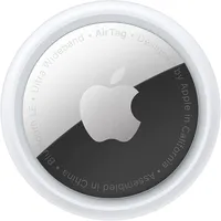 35. Apple Air Tag: $29 at Amazon