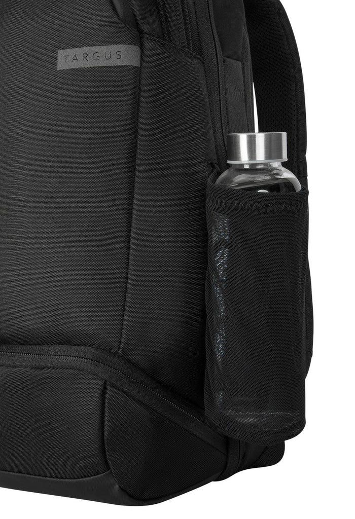 Targus 15-16&rdquo; Work+ Compact 25L Daypack
