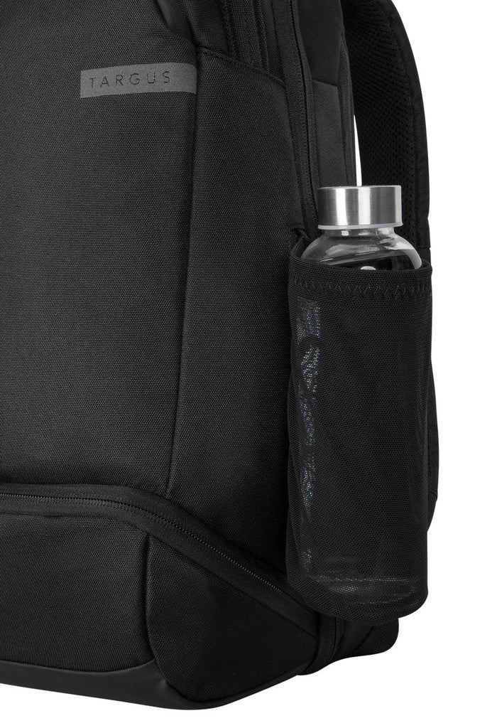 Targus 15-16” Work+ Compact 25L Daypack