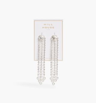 Hill House Home jewelry collection