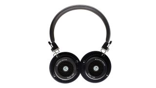 grado gw100