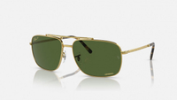 Ray-Ban RB3796