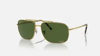 Ray-Ban RB3796
