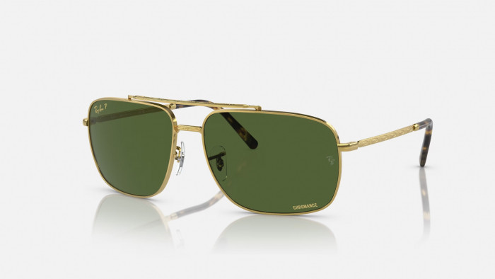 Best Ray-Ban sunglasses