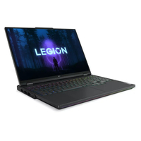 Lenovo Legion Pro 7 16-inch RTX 4090 gaming laptop | $3,299.99 $2,899.99 at Newegg
Save $400 -