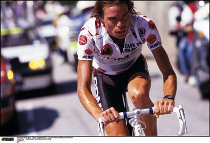 youtube tour de france 1989