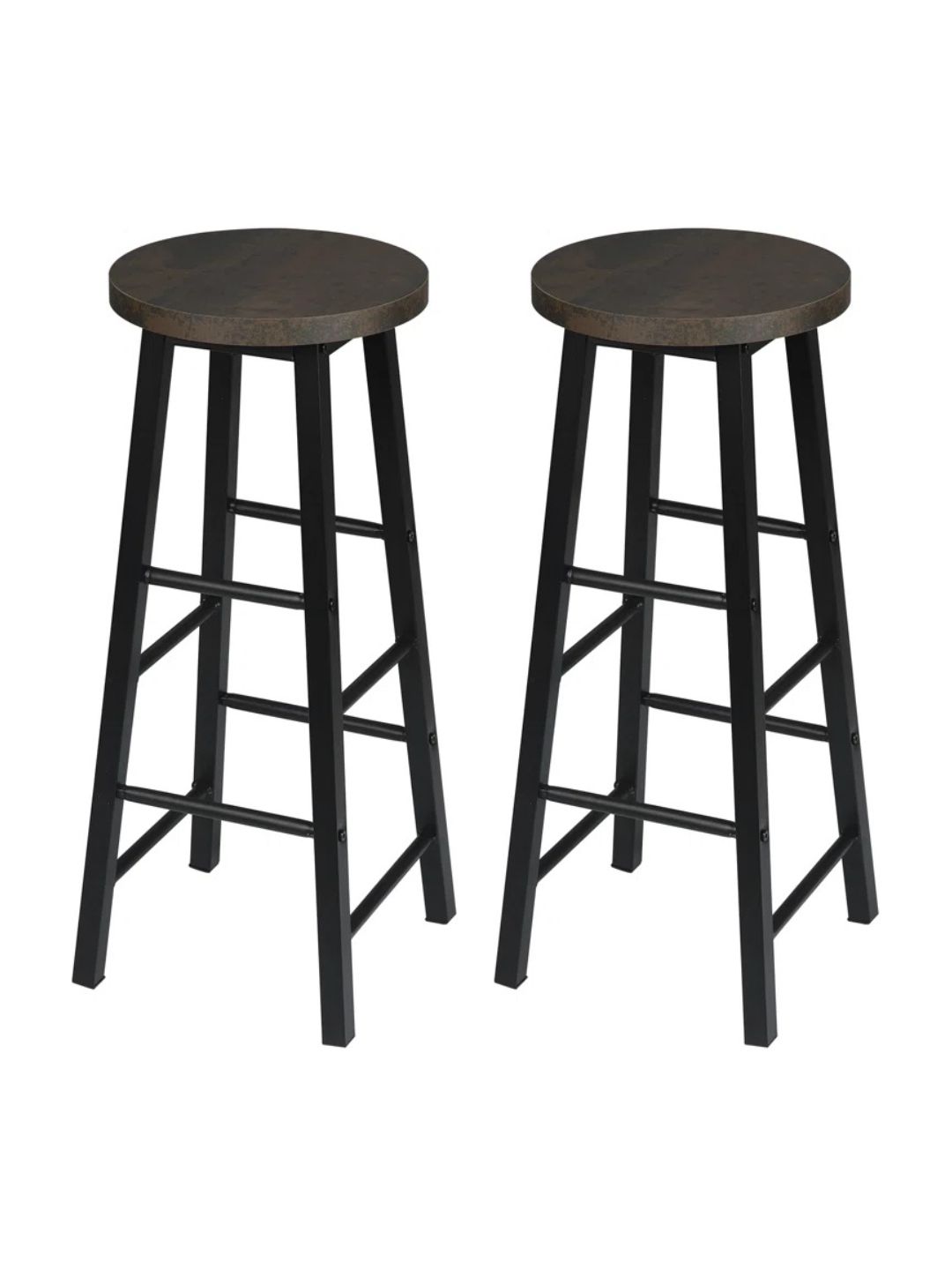 Wayfair.co.uk, Williston Forge Haydenville Bar Stool &amp;amp; Reviews | Wayfair.co.uk