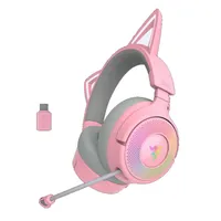Razer Kraken Kitty V3 Pro| $179.99 at RazerUK: £179.99 at Razer