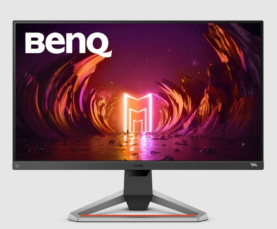 Benq Monitor 27 Inch