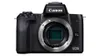 Canon EOS M50