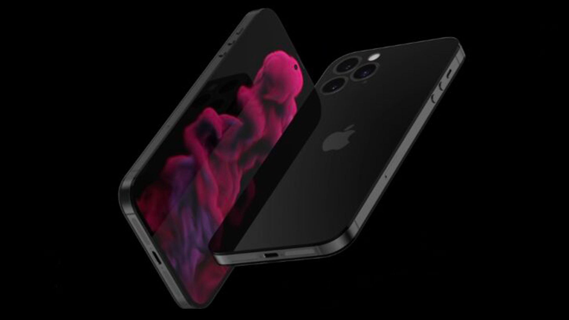 Design the next iphone. Iphone 14 pro max 2025. iphone 14 pro max 2025. iphone 14 pro max 2025 цвета. новый айфон 2025.