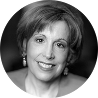 Sherry Amatenstein's avatar