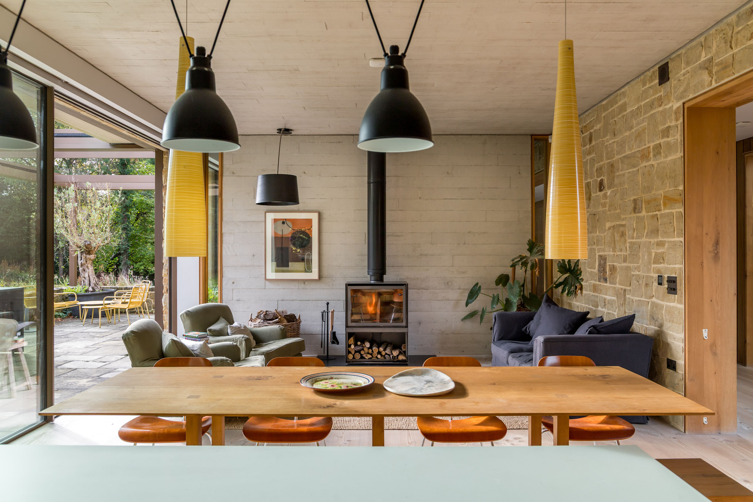 Forest Row property for sale