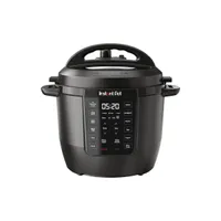 Instant Pot Rio | $89 at Walmart