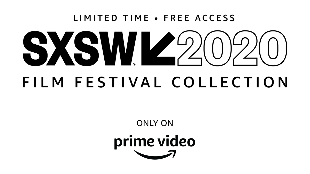 SXSW film festival will be streaming free for all, thanks to Amazon