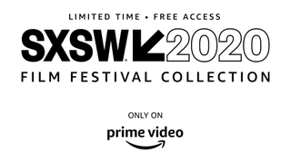 Amazonsxsw2020 Blog