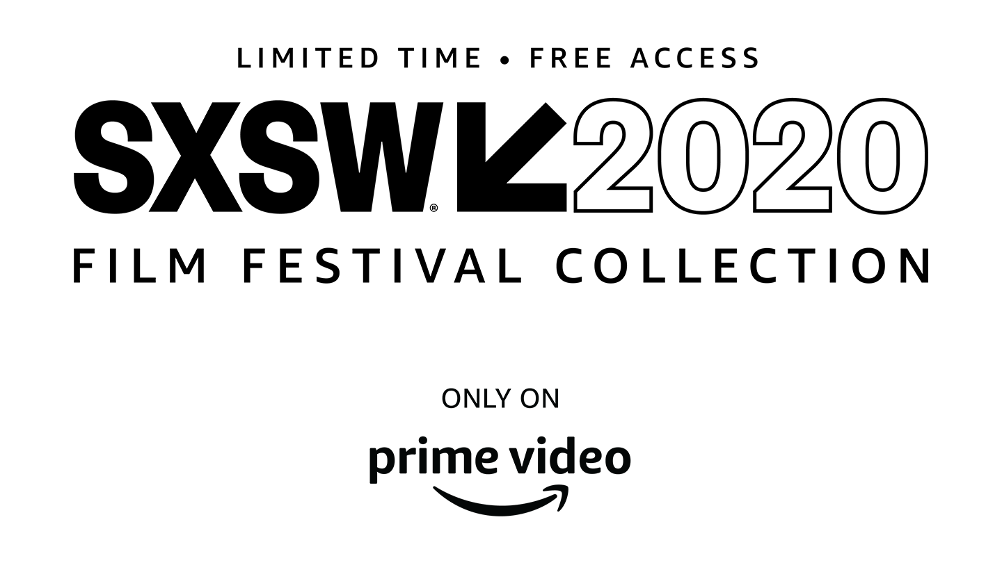 Sxsw Film Festival Will Be Streaming Free For All Thanks To Amazon Video Android Central 